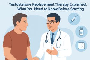 You Need To Know Know